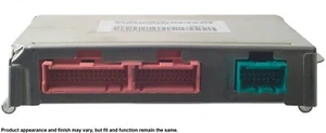 Cardone Body Control Module for 1999 Chevrolet Corvette 73-7776 - Picture 1 of 11