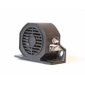 Auto Rückfahrhorn Backup Piepser Warnung Alarm 102db 12V-24V LKW Fahrzeuge Nieten - Bild 1 von 1