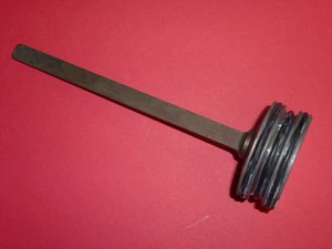 NUOVO! PASLODE TOOLS GRUPPO AZIONAMENTO A PISTONE, PARTE #92982 - Foto 1 di 6