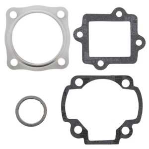 Vertex Top-End Gasket Kit Polaris Scrambler 90 ATV (2001-2002) - Picture 1 of 2