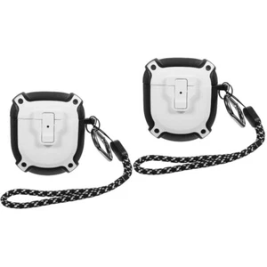 2pcs Earbud Carrying Case Earphone Storage Case Wireless Earphone Case - Picture 1 of 12