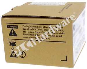 Sealed Pre-owned Allen Bradley 1794-IB32 /A FLEX I/O 32-Point 24VDC Input Module - Picture 1 of 1