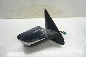 2015-2017 Ford Expedition OEM Right Front Door Power Fold Side View Mirror - Bild 1 von 12