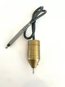 Guía de luz líquida de fibra óptica LDGI 805-00002 con garantía - Imagen 1 de 12