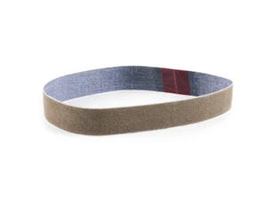 Schleifband Work Sharp Ken Onion Edition X65 Schärfband Riemen ✔️ 09DX029 - Bild 1 von 2