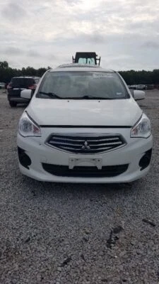 Used Fuse Box Engine fits: 2019 Mitsubishi Mirage rear Grade A - Image 1 of 4