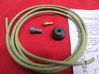 1928-39 Ford horn rod wire contact repair kit       A-3616-RK