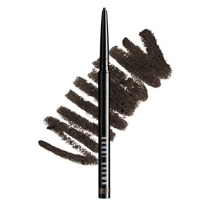 Bobbi Brown Long-Wear Waterproof Liner BLACK CHOCOLATE 0.004 Oz Eyeliner NIB - Picture 1 of 1