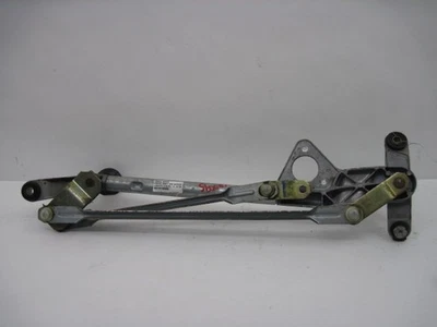 Used Windshield Wiper Linkage fits: 2004 Nissan Altima  Grade A Foto 1 de 4