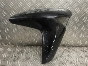 KAWASAKI ER6 N right front indicator panel 2007 - Picture 1 of 5