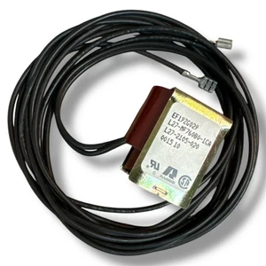 BOBINA ELETTROGENO VETTORE EF19ZG029 - Foto 1 di 1