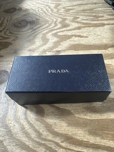 Prada VPR59X 331-1O1 Damen Brille - Bild 1 von 12