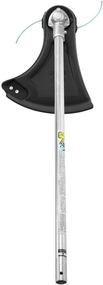 Shindaiwa 66001 Trimmer Attachment Includes Speed Feed 400 Trimmer Head - Image 1 of 1