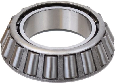 SKF NP504493 Taper Bearing Cone For Select 99-08 Ford Lincoln Models - Image 1 of 4