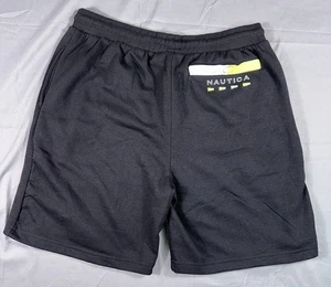 Nautica Sports Shorts , Men, XL - Picture 1 of 6