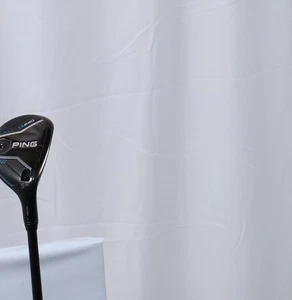 Ping G440 26° 5H Hybrid Stiff Flex Ping Alta Cb Blue 70 12831459 Good - Picture 1 of 5