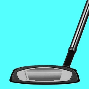 Taylormade 34 Total Major Wins 3 D. Johnson 2020 Masters Champion Limited TM Sp - Picture 1 of 9
