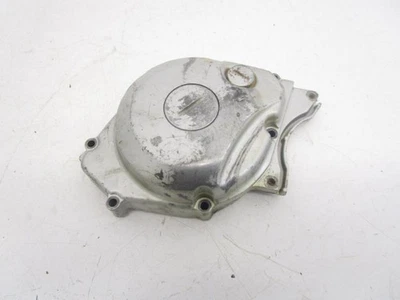 02 Yamaha TTR125L TTR 125 L cubierta de estator 5HP-15411-01-00 2000-2003 Foto 1 de 3