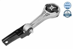 1x Meyle Centre Rear Engine Mount For Seat Skoda Vw Citigo Load Up Mii Up! - Picture 1 of 3