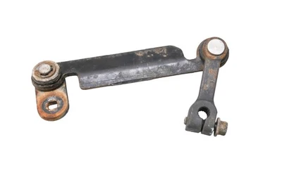 Palanca de cambio manual Arctic Cat 500 02 4x4 FIS Foto 1 de 3