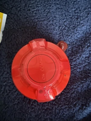 Velux Optical Smoke Smoke detector - Image 1 of 3