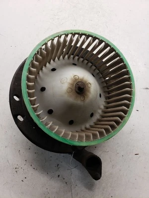 Motor soplador compatible con 00-11 Ranger 1329495 Foto 1 de 4