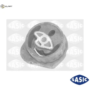 MOUNTING ENGINE 2706744 FOR BMW 1/F2/F20/3/F3 B47D20A N47D20C B46B20B B48B20 - Picture 1 of 9