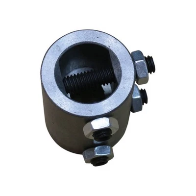 Brothers Trucks CSC6073 Steering Column for Chevy Suburban Blazer Chevrolet C20 - Image 1 of 2