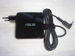Alimentación Original ASUS ADP-65AW 19V 3,42A 65W Zenbook U39DT UX42VS Nueva - Imagen 1 de 1