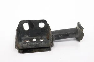 $2015 JEEP GRAND CHEROKEE Misc. Bracket Lh - Foto 1 di 7
