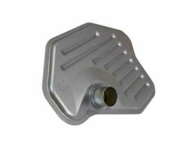 For 1996-2001 Ford Explorer Automatic Transmission Filter 25648PW 1997 1998 1999 - Image 1 of 2