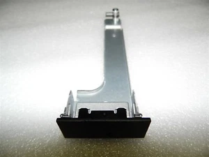MODULO RIEMPITIVO USB ANTERIORE DELL EMC POWEREDGE R740 R7415 R7425 R540 SERVER 36T1H - Foto 1 di 2