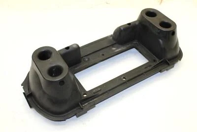 1995 Sea-doo Xp Oem Airbox Base 273000074 JS16 - Image 1 of 4