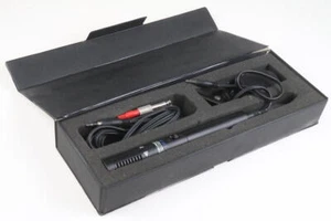 CULLMANN CM 30 Stereo Mikrofon - Bild 1 von 3