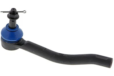 Extremo de barra de dirección delantero izquierdo exterior para Infiniti QX60 2014-2019 2015 2016 2017 Foto 1 de 3