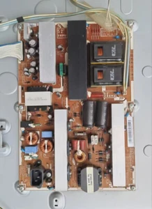 Samsung LA52B750U1F LA52B550K1F Power Board BN44-00287A I52F2_9SS - Bild 1 von 1
