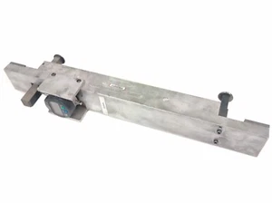FEG Gage Shallow Diameter Gage 401;50MM w Mitutoyo 543-392B compare Mueller 560 - Picture 1 of 8