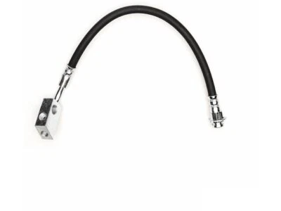 Задний тормозной шланг динамического трения для Chrysler Fifth Avenue 1983-1989 годов выпуска 54619 КБ - Изображение 1 из 2