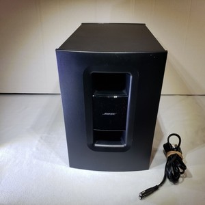 Bose Cinemate 1 Sr for sale | eBay
