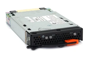 50A4 IBM RSR PORT CARD ASSEMBLY - Bild 1 von 7