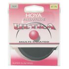 Hoya 67Mm Ultra Multi-Coated Nd4 Filter