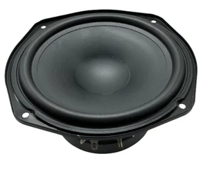 JBL Control C67HC/T Narrow-Coverage Pendant Speaker- REPLACEMENT SPEAKER DRIVER - Picture 1 of 1