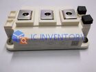 1Pcs Unbranded Gd400hfl120c2s Power Module Supply New 100% Quality Guarantee