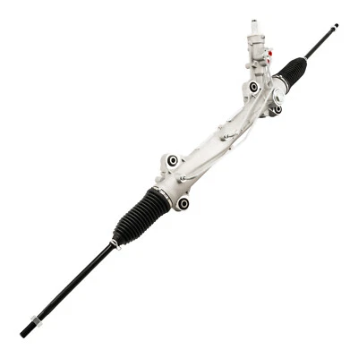 Power Steering Rack & Pinion Hydraulic For 14-19 Mercedes-Benz Sprinter 2500 - Image 1 of 4