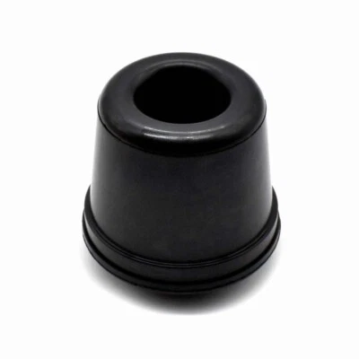 SUPERIOR PARTS Aftermarket Bumper / Piston Stop for Bostitch MCN250 / N75C