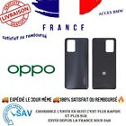 ✅ Original Vitre Arrière Noir Pour Oppo A74/F19 ✅