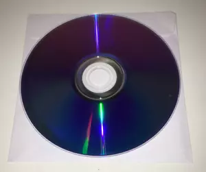 Discos de recuperación Dell Inspiron 1545 Series Laptop Win7HP64 1DVD - Imagen 1 de 2