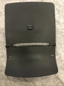 1 x NEU Steelcase Please V2 Rückenschale / Rückenlehne (inkl. 19 % MwSt) - Bild 1 von 3
