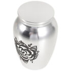  Human Ashes Holder Small Urns for Human Ashes Mini Urns for Human Ashes Human