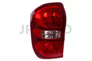 For 2004-2005 Toyota RAV4 Tail Light Driver Side - Picture 1 of 7